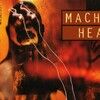 Półka kolekcjonera: Machine Head – „Burn My Eyes”