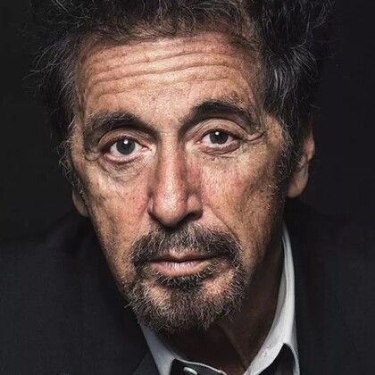14 najlepszych filmów z Alem Pacino